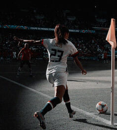 king 23