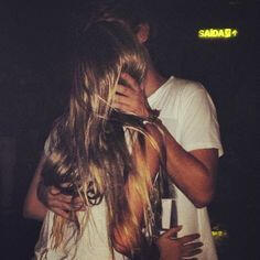 lu and ade