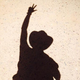 cowboy lu