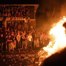 project x