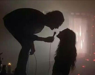 cal and ri