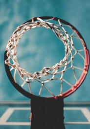 hoops