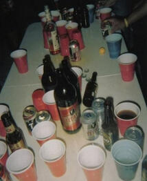 kappa sig 4ever